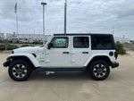 2023 Wrangler Thumbnail 2