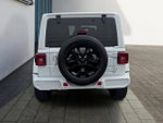 2023 Wrangler Thumbnail 4