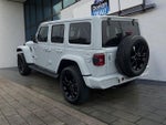 2023 Wrangler Thumbnail 5