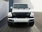 2023 Wrangler Thumbnail 8