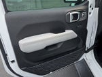 2023 Wrangler Thumbnail 10