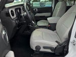 2023 Wrangler Thumbnail 11