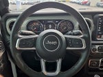 2023 Wrangler Thumbnail 12