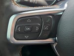 2023 Wrangler Thumbnail 13