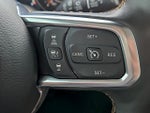 2023 Wrangler Thumbnail 14