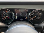 2023 Wrangler Thumbnail 15