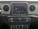 2023 Wrangler Thumbnail 16