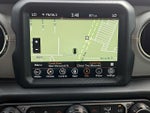2023 Wrangler Thumbnail 17