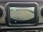 2023 Wrangler Thumbnail 18