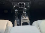 2023 Wrangler Thumbnail 20
