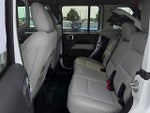 2023 Wrangler Thumbnail 21