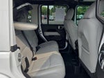 2023 Wrangler Thumbnail 22