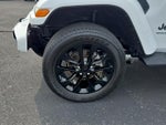 2023 Wrangler Thumbnail 23
