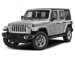 2023 Wrangler Thumbnail 1