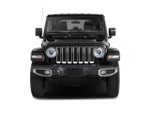 2023 Wrangler Thumbnail 4