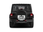 2023 Wrangler Thumbnail 5