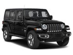 2023 Wrangler Thumbnail 6