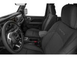 2023 Wrangler Thumbnail 9