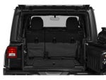 2023 Wrangler Thumbnail 11
