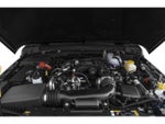 2023 Wrangler Thumbnail 12