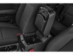 2023 Wrangler Thumbnail 14