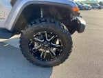 2018 Wrangler Unlimited Thumbnail 12