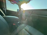 2018 Wrangler Unlimited Thumbnail 14