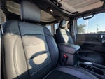 2018 Wrangler Unlimited Thumbnail 15