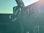 2018 Wrangler Unlimited Thumbnail 17