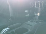 2018 Wrangler Unlimited Thumbnail 18