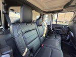 2018 Wrangler Unlimited Thumbnail 19