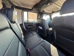 2018 Wrangler Unlimited Thumbnail 20
