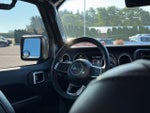 2018 Wrangler Unlimited Thumbnail 21