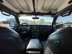 2018 Wrangler Unlimited Thumbnail 22