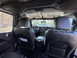 2018 Wrangler Unlimited Thumbnail 23