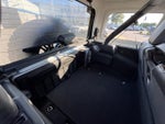 2018 Wrangler Unlimited Thumbnail 24