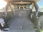 2018 Wrangler Unlimited Thumbnail 26