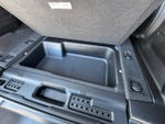 2018 Wrangler Unlimited Thumbnail 27