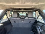 2018 Wrangler Unlimited Thumbnail 28