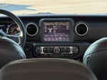 2018 Wrangler Unlimited Thumbnail 29