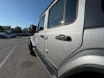2018 Wrangler Unlimited Thumbnail 30