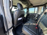2018 Wrangler Unlimited Thumbnail 31