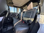 2018 Wrangler Unlimited Thumbnail 32