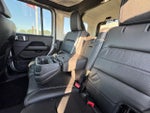 2018 Wrangler Unlimited Thumbnail 33