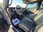 2018 Wrangler Unlimited Thumbnail 34