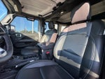 2018 Wrangler Unlimited Thumbnail 35