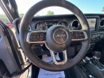 2018 Wrangler Unlimited Thumbnail 36