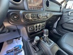 2018 Wrangler Unlimited Thumbnail 37
