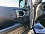 2018 Wrangler Unlimited Thumbnail 39