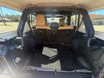 2018 Wrangler Unlimited Thumbnail 13